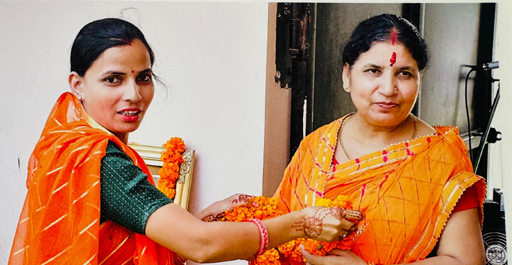 Top School in Hathoj Jaipur