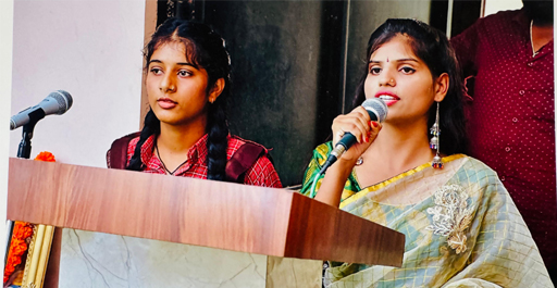 Best School in Hathoj Jaipur