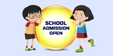 Top Best English Medium School Kalwar Raod Hathoj Jhotwara