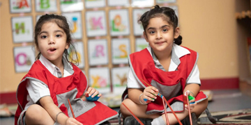 Top Best English Medium School Kalwar Raod Hathoj Jhotwara